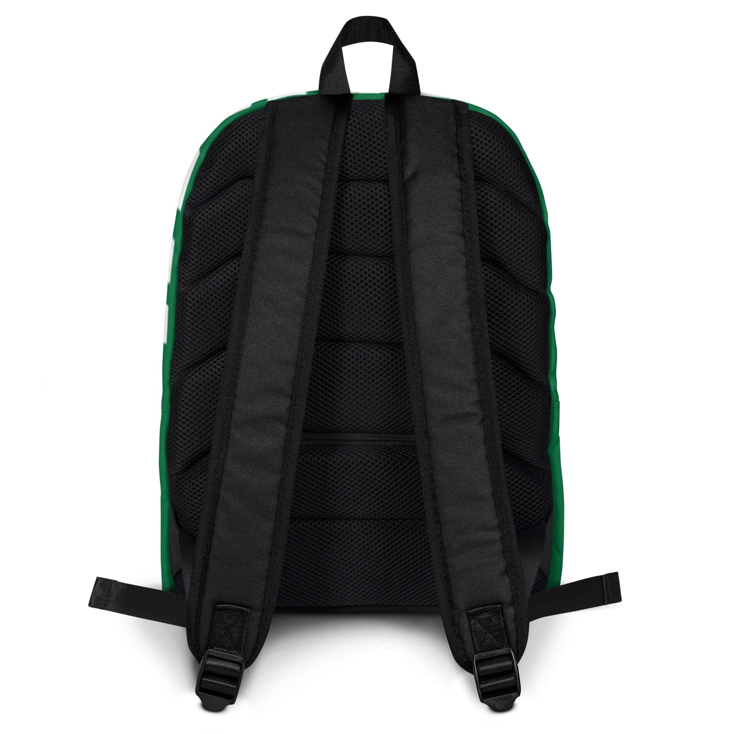 SKATAMAN Backpack