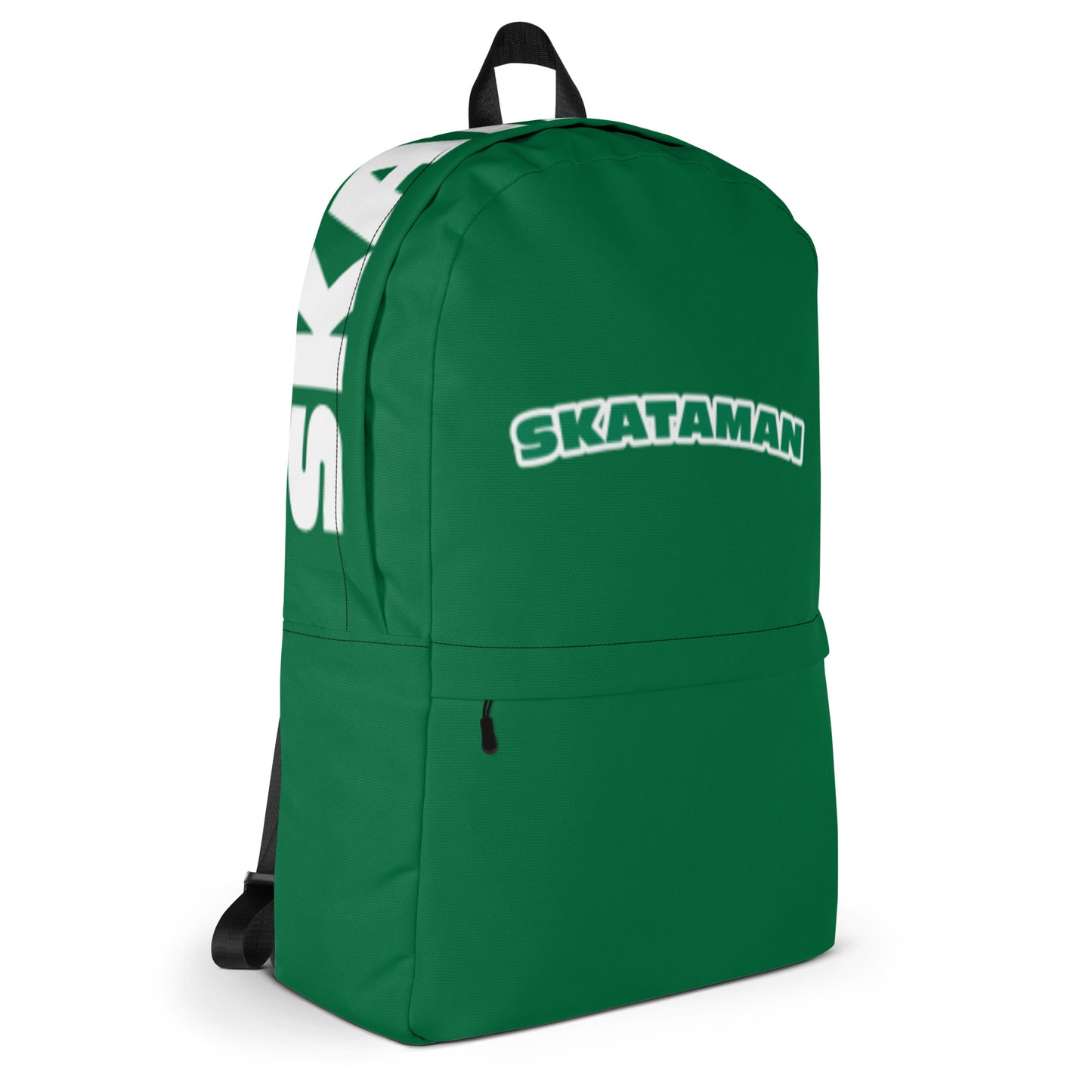 SKATAMAN Backpack