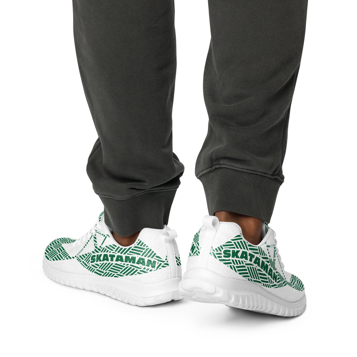 SKATAMAN ROLLAS ULTRALIGHTS