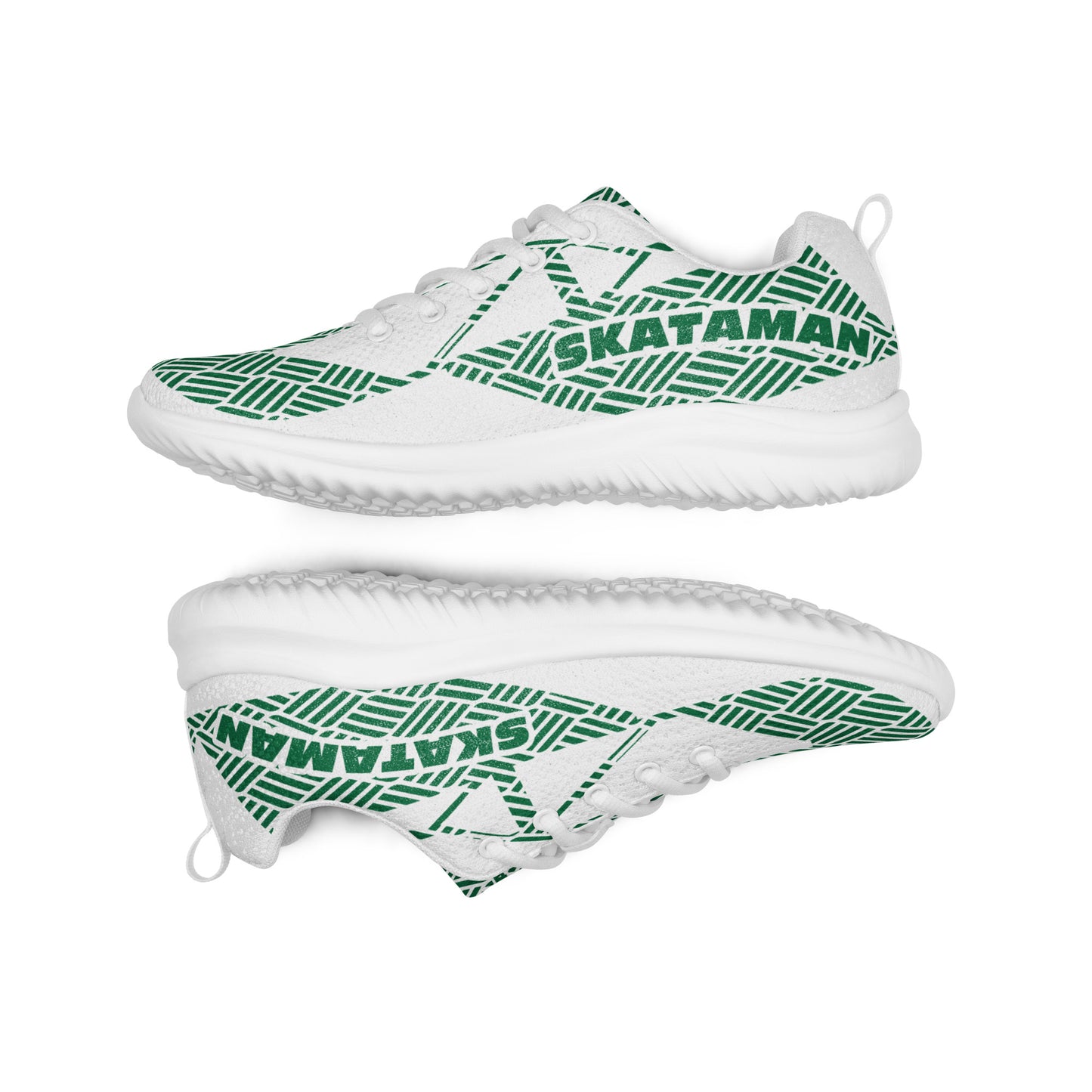 SKATAMAN ROLLAS ULTRALIGHTS