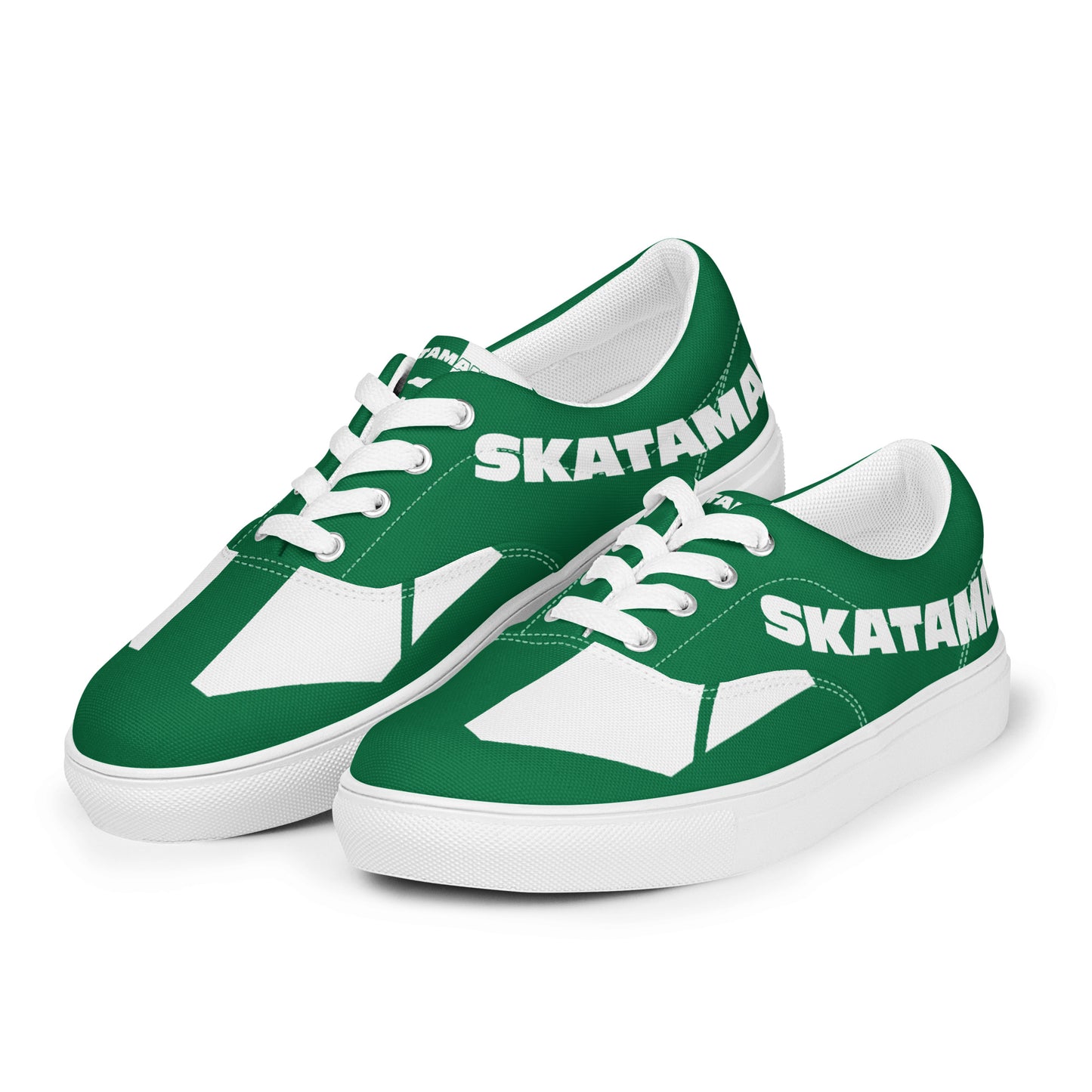 SKATAMAN ROLLAS