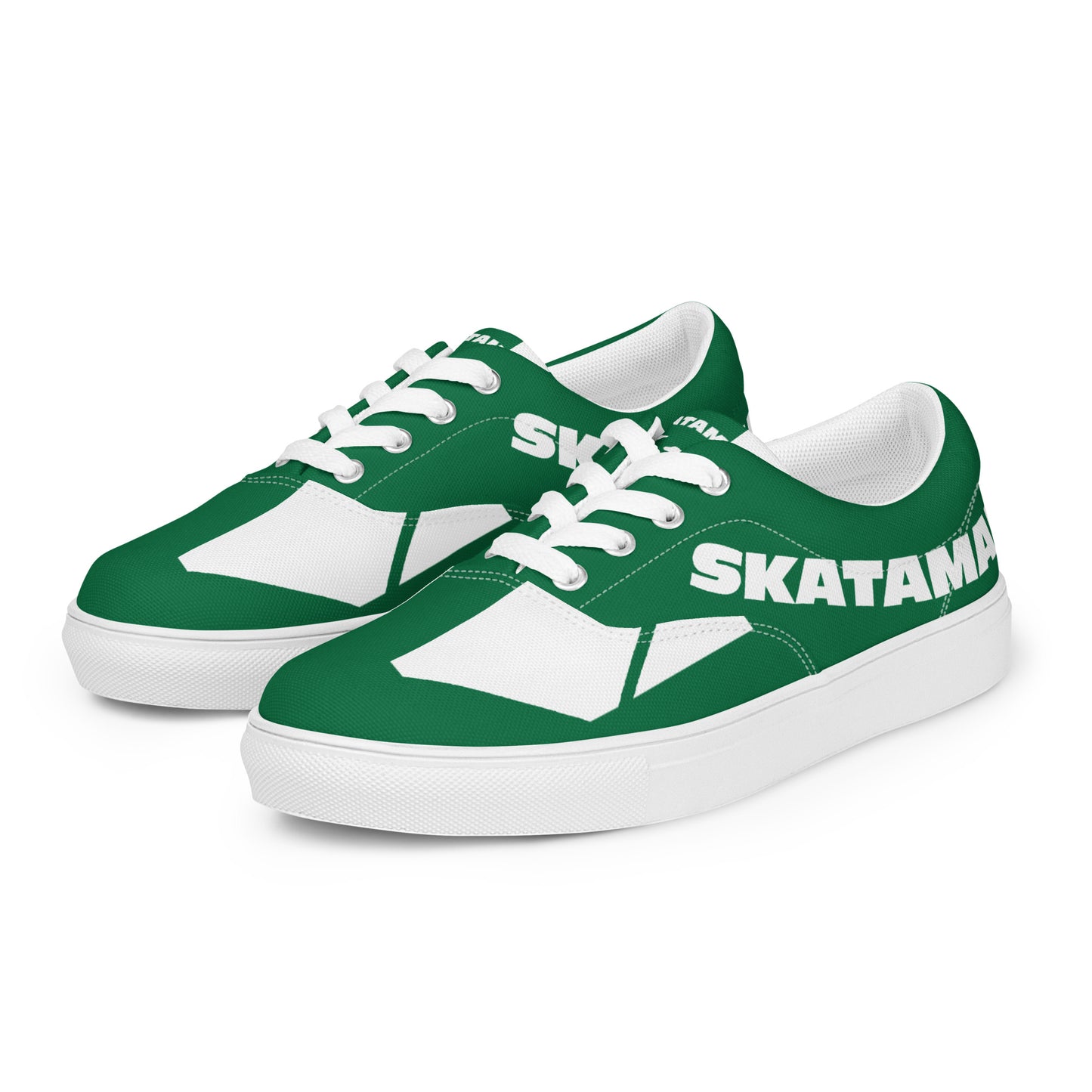 SKATAMAN ROLLAS