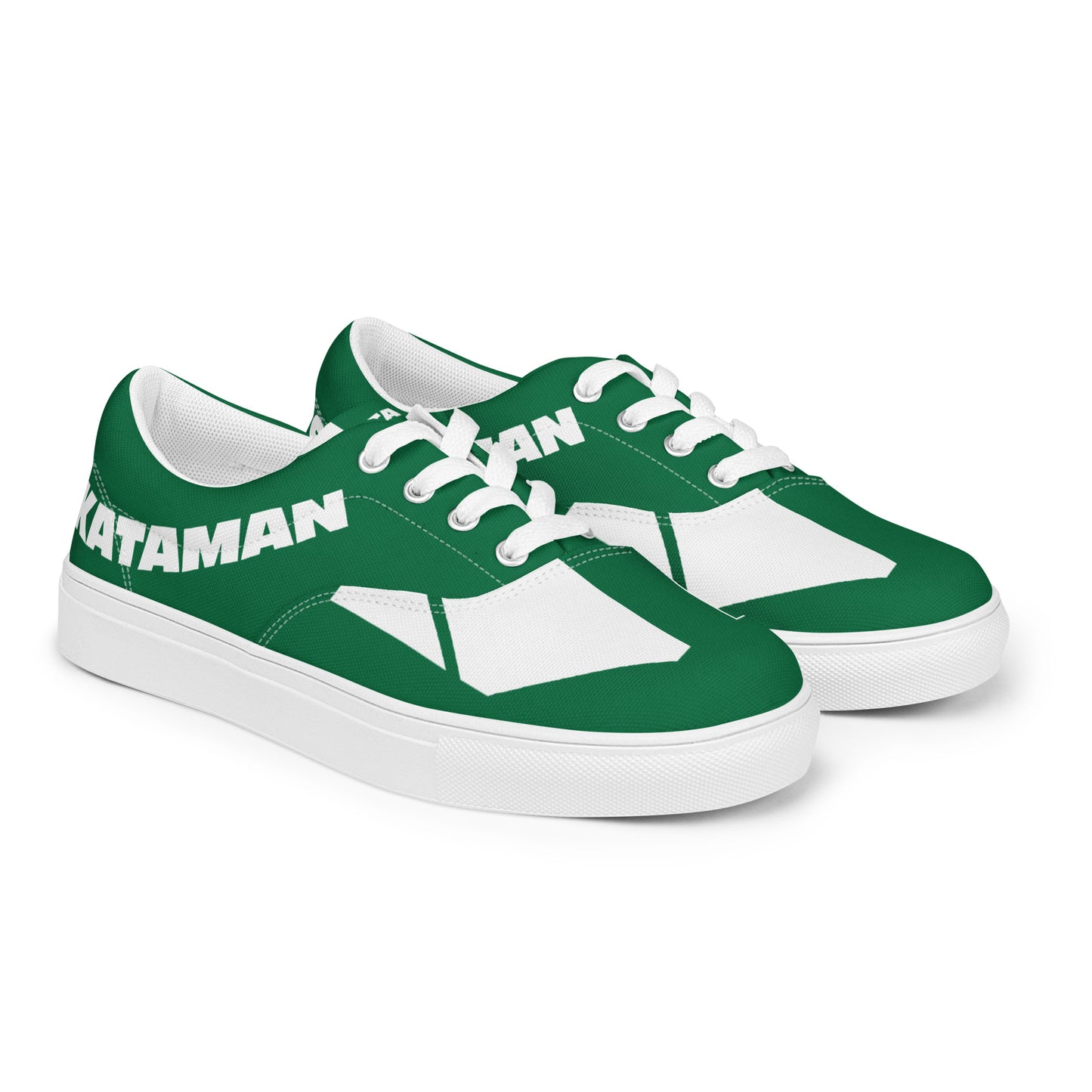 SKATAMAN ROLLAS